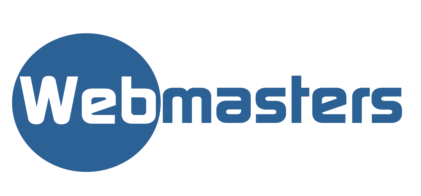 Webmasters Angola